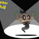 Illustration for article titled Phantump Is The Spirit Of A Dead Child Inside A Tree Stump